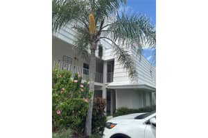 1260 Sugar Sands Boulevard 206, Riviera Beach