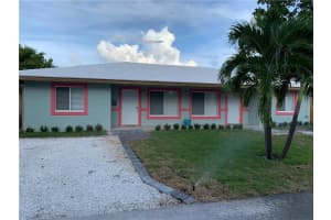 3200 Ne 13th Ave, Fort Lauderdale
