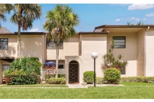 21386 Juego Cir 10c, Boca Raton