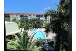 5321 Ne 24 Terrace 108, Fort Lauderdale