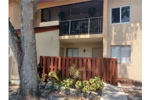 8021 Southgate Blvd G4, North Lauderdale