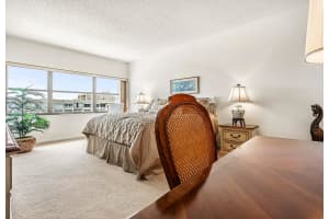 5000 N Ocean Blvd 1609, Lauderdale By The Sea