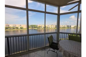 7593 Granville Dr 411, Fort Lauderdale
