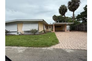 7 Sunset Lane, Lauderdale-by-the-sea, Fl 33062, Lauderdale By The Sea