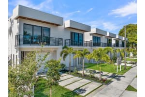 920 Ne 17th Ave, Fort Lauderdale