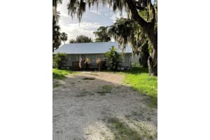 11793 Us Highway 441, Okeechobee