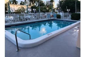 625 Antioch 302, Fort Lauderdale