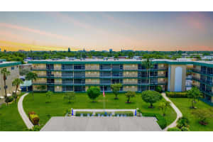 808 Se 7th St 105-b, Deerfield Beach