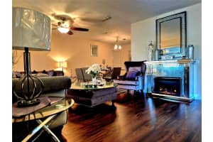 1390 Nw 70th Ln, Margate