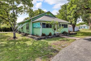 803 Ne 3rd Ave, Pompano Beach