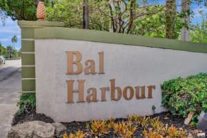 1801 Ne 23rd Ave, Fort Lauderdale