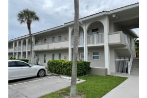 250 Ne 20th St 210, Boca Raton