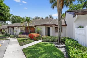 3204 Carambola Circle 0, Coconut Creek