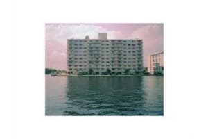 2900 Ne 30th St 6e, Fort Lauderdale