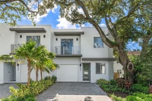 828 Sw 30th St, Fort Lauderdale