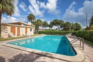 2309 S Federal Hwy 18, Boynton Beach