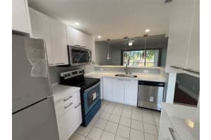 6000 Nw 64th Ave 211, Tamarac 6000 Nw 64th Ave 211, Tamarac