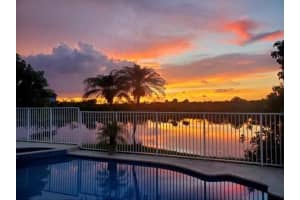 1403 Nw 129th Way, Sunrise