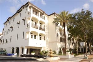 4318 El Mar Dr, Lauderdale By The Sea