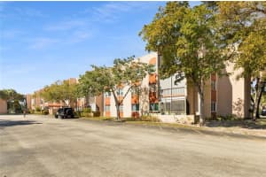 8280 Sw 24th St 7312, North Lauderdale