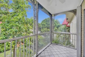 555 Se 8th Street 252, Deerfield Beach