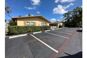 916 Sw 15th Ter D, Fort Lauderdale