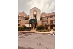 7213 Fairfax Dr 107, Fort Lauderdale