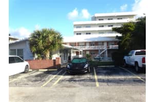 3217 Ne 11th St 5, Pompano Beach