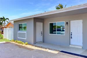2822 N Dixie Hwy, Boca Raton