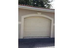 5045 Wiles Rd 204, Coconut Creek