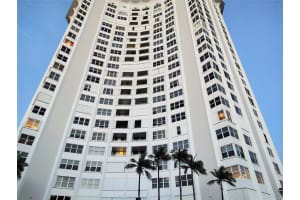 1340 S Ocean Blvd 503, Pompano Beach
