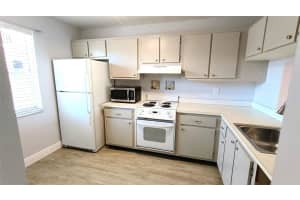 777 S Federal Highway G216, Pompano Beach