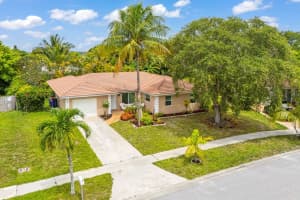22055 Aslatic St, Boca Raton