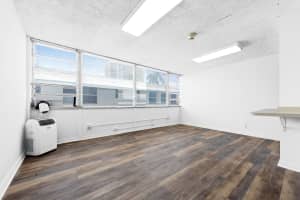 3003 Terramar 206, Fort Lauderdale