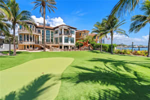 2306 Bay Drive, Pompano Beach