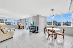 1170 N Federal Highway 312, Fort Lauderdale 1170 N Federal Highway 312, Fort Lauderdale