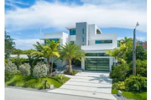 1736 Se 14th St, Fort Lauderdale