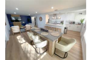 833 Nw 30th St, Wilton Manors