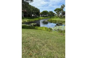 5145 Brisata Cir C, Boynton Beach