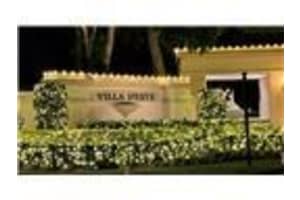548 N Deer Creek Via Genova, Deerfield Beach