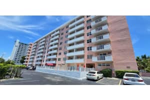 3201 Ne 14th Street Cswy 105, Pompano Beach