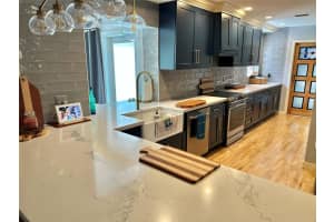 4160 Nw 107 Ave, Coral Springs