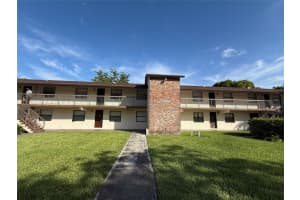 6040 N Shakerwood Cir 205, Tamarac 6040 N Shakerwood Cir 205, Tamarac