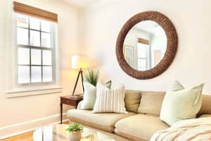 235 Sunrise Avenue 2217, Palm Beach