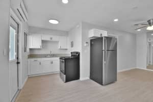 6101 Nw 9th Ct 2, Pompano Beach
