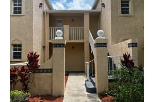 1672 Se Green Acres Circle B-104, Port St. Lucie, Fl 34952, Port Saint Lucie