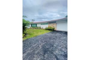 1601 N 29th Ct 2, Hollywood