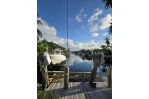 711 Se 5th Ct, Pompano Beach