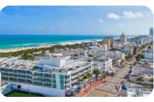 1437 Collins Ave 321, Miami Beach 1437 Collins Ave 321, Miami Beach
