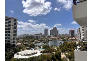 600 Three Islands Blvd 1015, Hallandale Beach